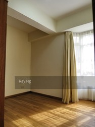 Laguna Green (D16), Condominium #199307332
